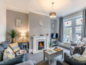 4 Bed in Holmfirth 86032